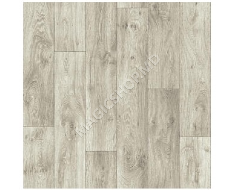 Linoleum Premium Akron 10
